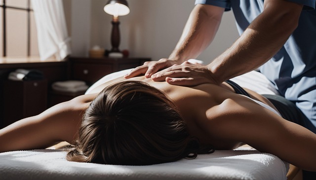Tantra will be for you as a great gift from heaven
