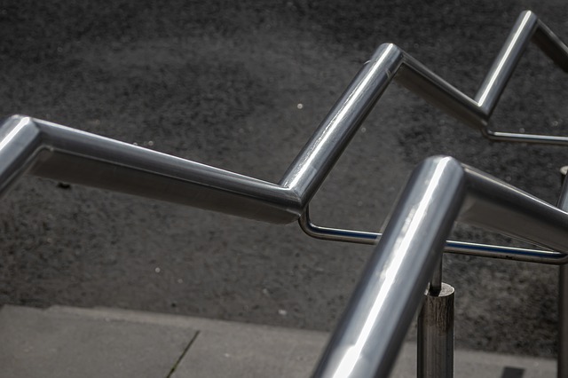 Materiál, ktorý Vás zaručene nesklame!