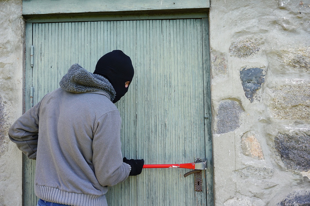 Nie každá skrutka je vhodná na spájanie dreva, treba vyberať tie správne